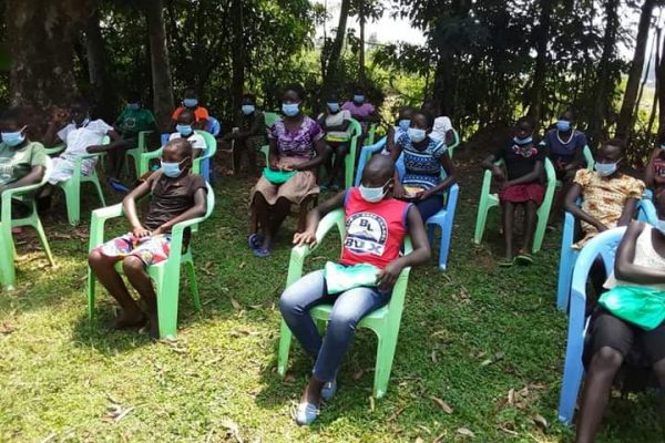 WhatsApp Image 2021-03-11 at 4.41.59 PM