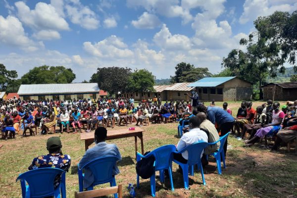 out of school session -post covid activities