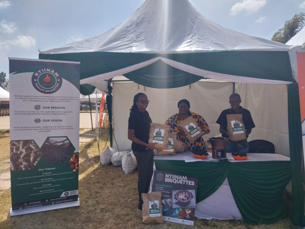 WhatsApp Image 2023-03-04 at 9.48.06 AM