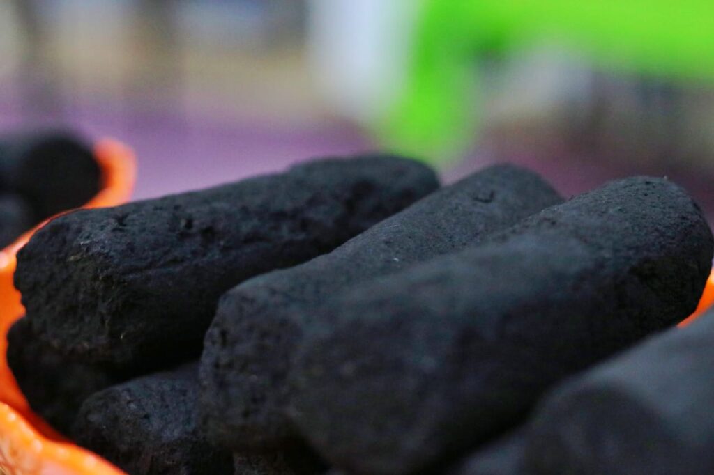 WhatsApp Image 2023-03-25 at 3.01.21 PM (1)