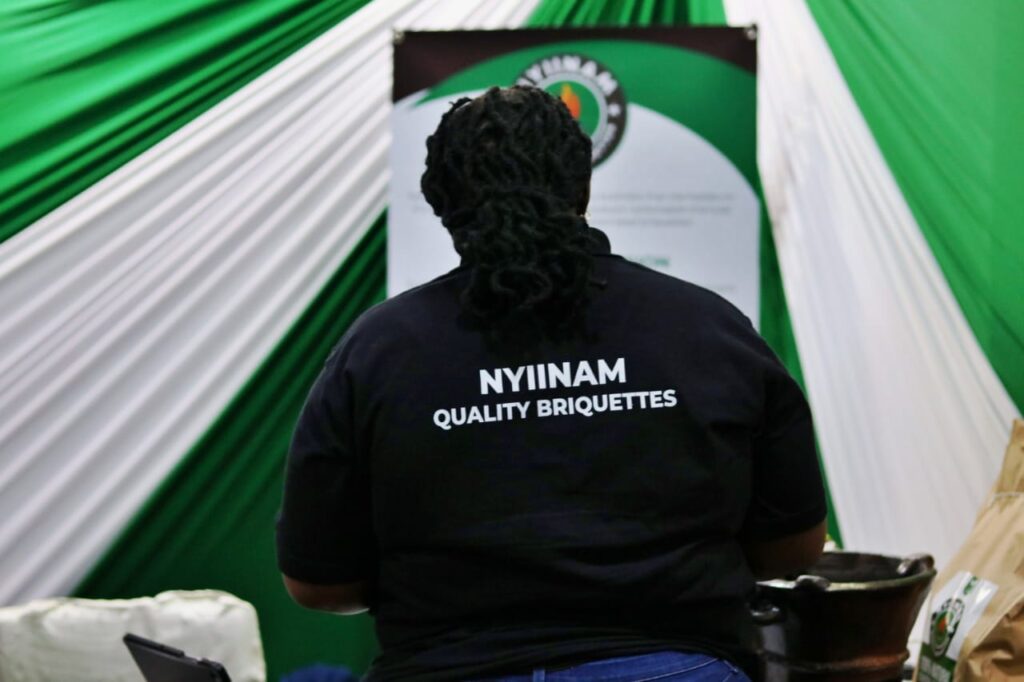 WhatsApp Image 2023-03-25 at 3.01.21 PM