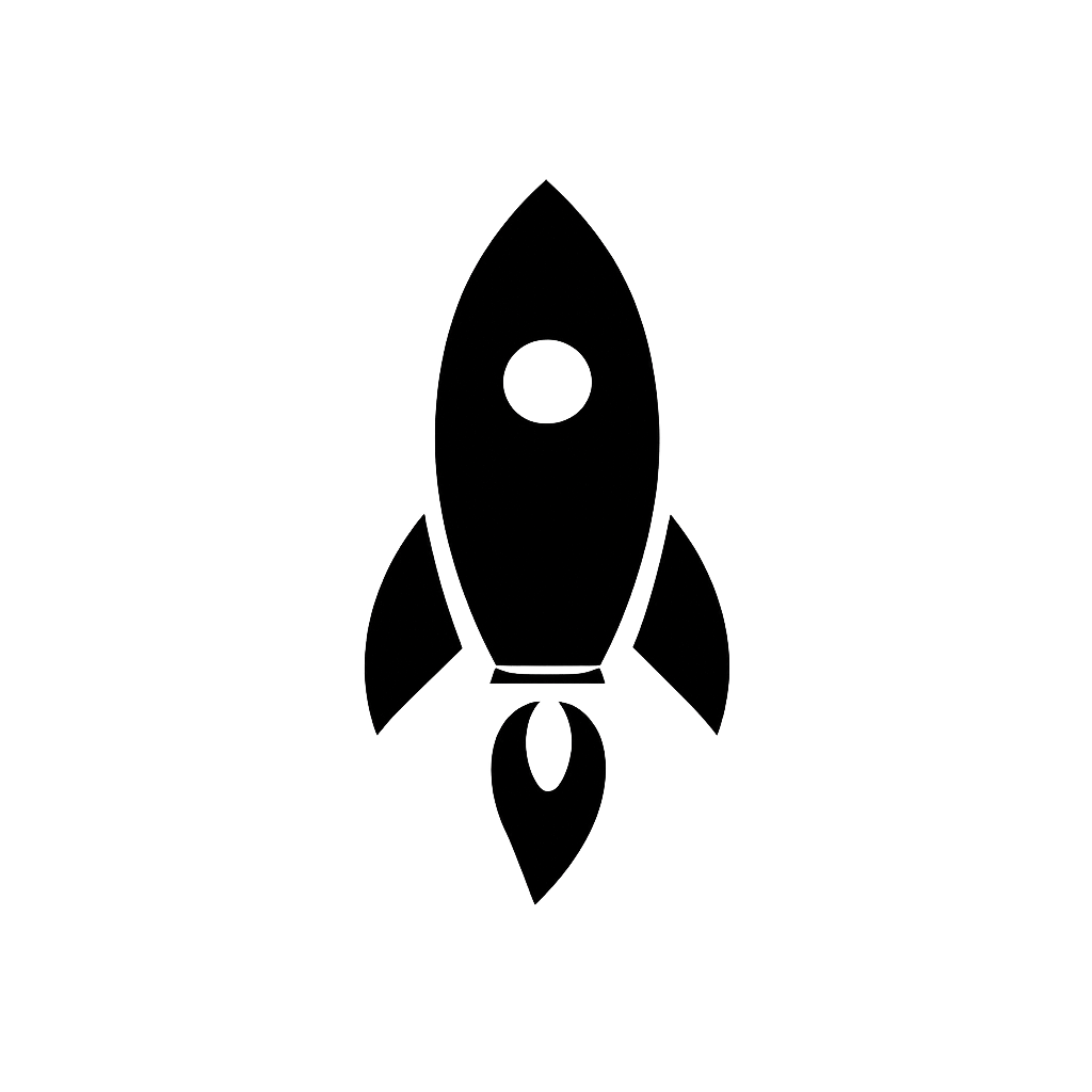 ASDIK.ORG