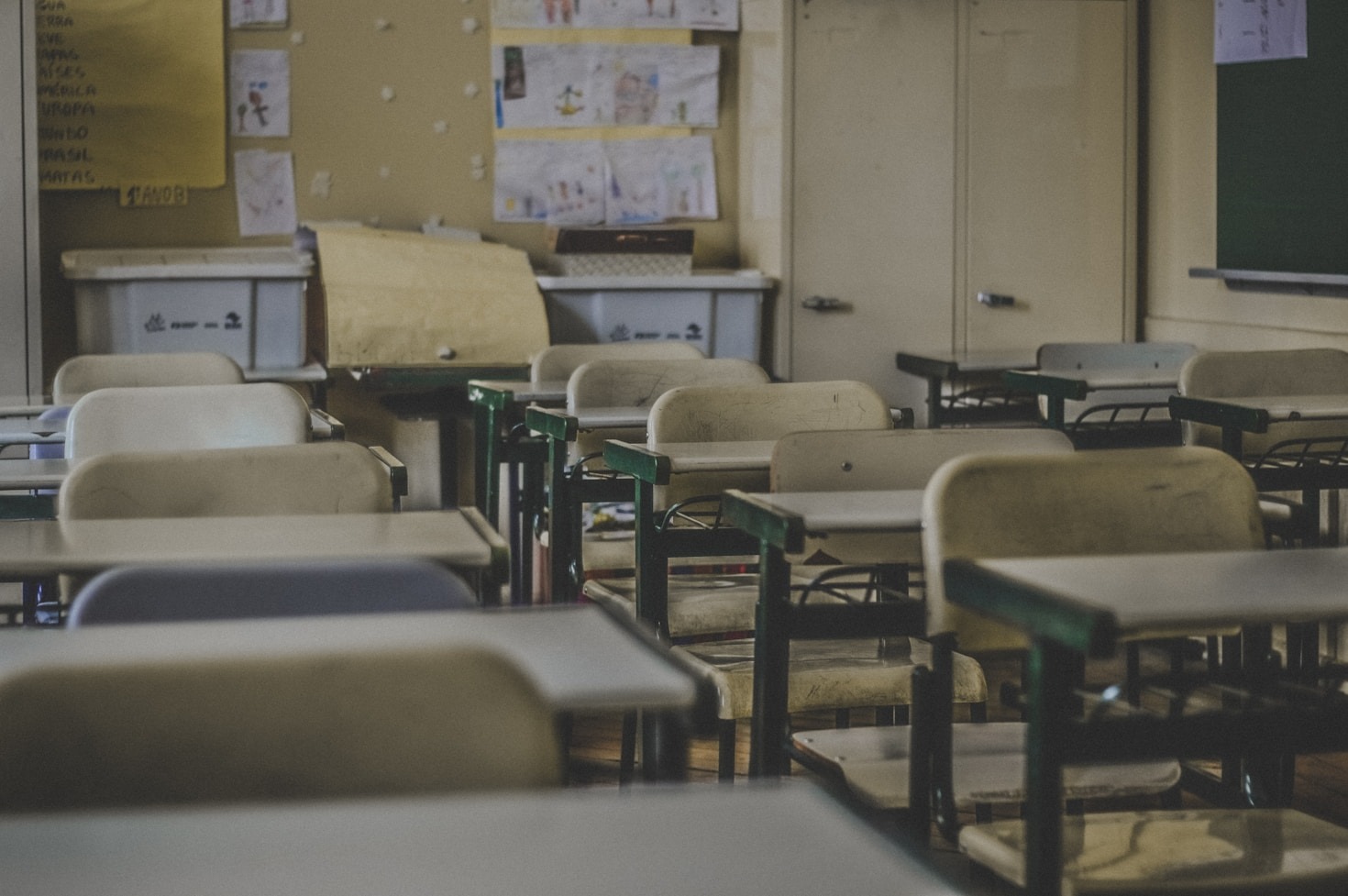Tips Belajar Cerdas Untuk Siswa Sekolah Menengah